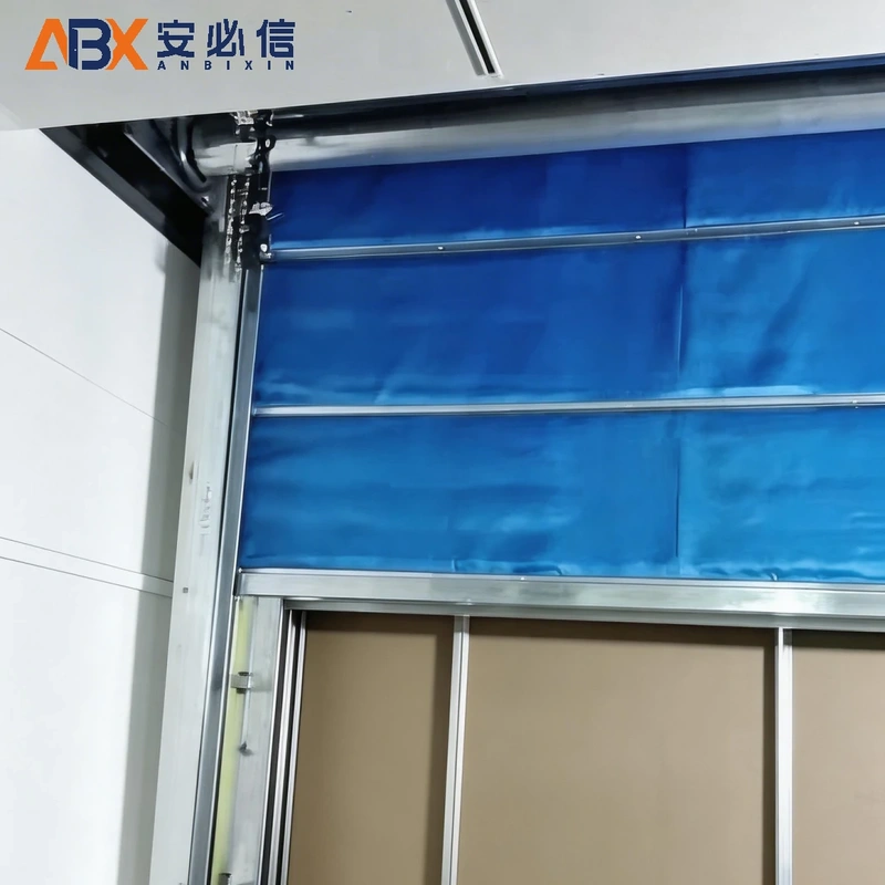 吴忠上叠门